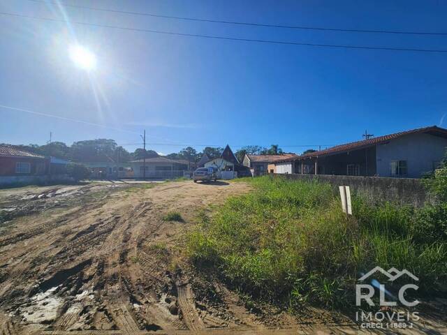 Terreno para Venda em Balneário Barra do Sul - 4