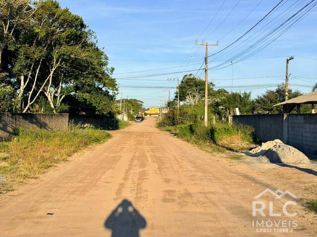 Terreno para Venda em Balneário Barra do Sul - 4