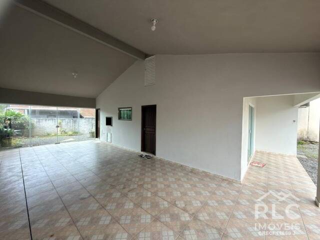 Casa para Venda em Balneário Barra do Sul - 4