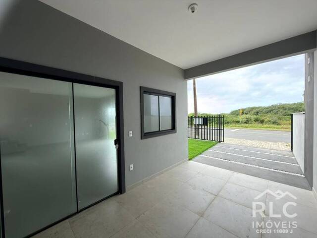 Casa para Venda em Balneário Barra do Sul - 4