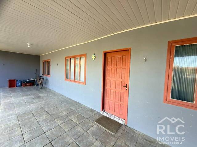 Casa para Venda em Balneário Barra do Sul - 4