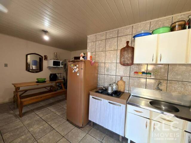 Casa para Venda em Balneário Barra do Sul - 5