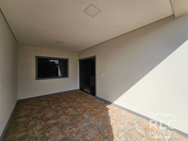 #0226 - Casa para Venda em Balneário Barra do Sul - SC - 2