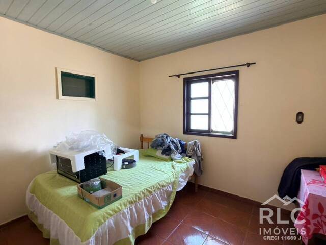 Casa para Venda em Balneário Barra do Sul - 5