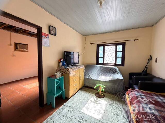 Casa para Venda em Balneário Barra do Sul - 4