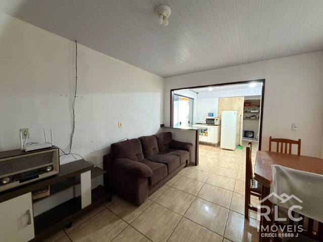 Casa para Venda em Balneário Barra do Sul - 4