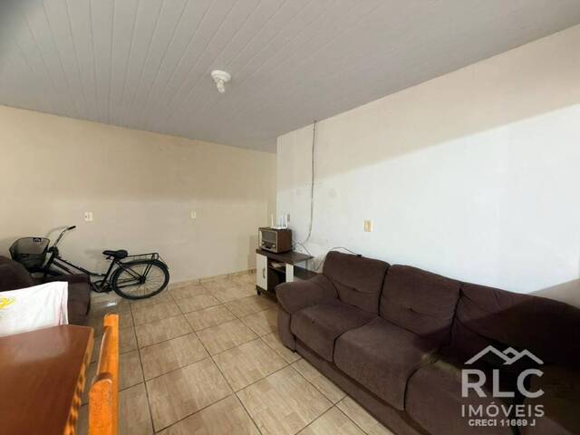 Casa para Venda em Balneário Barra do Sul - 5