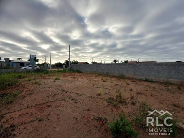 Área para Venda em Balneário Barra do Sul - 4