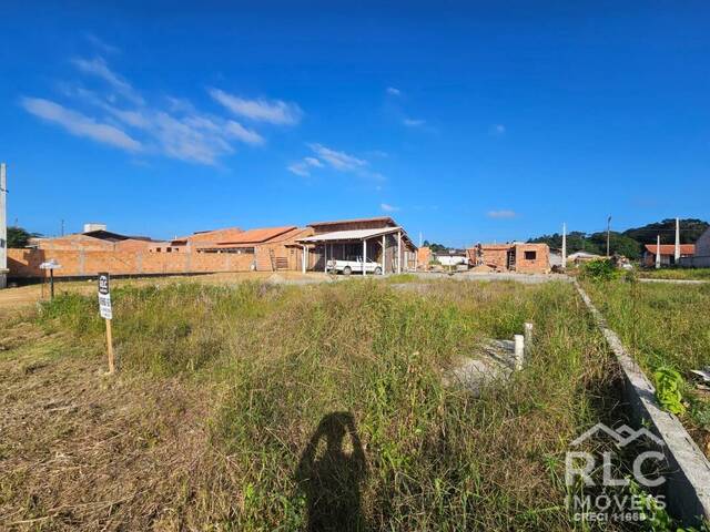 #0232 - Terreno para Venda em Balneário Barra do Sul - SC - 2