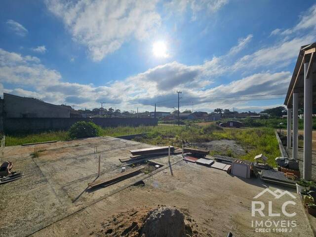 Terreno para Venda em Balneário Barra do Sul - 4