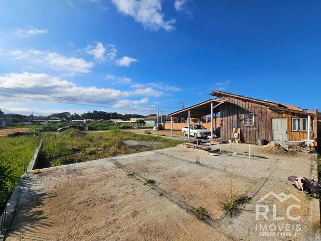 Terreno para Venda em Balneário Barra do Sul - 5