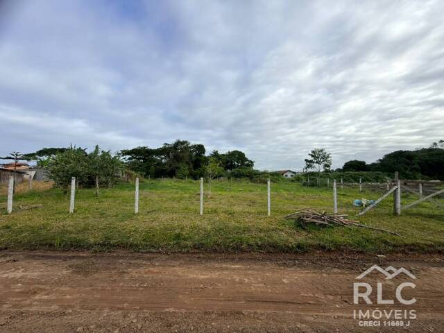Terreno para Venda em Balneário Barra do Sul - 4