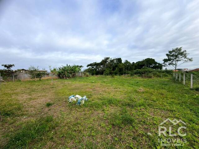 #0237 - Terreno para Venda em Balneário Barra do Sul - SC - 2