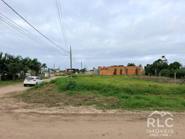 #0238 - Terreno para Venda em Balneário Barra do Sul - SC - 2