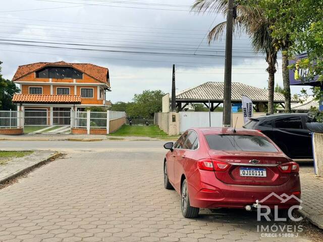 Terreno para Venda em Balneário Barra do Sul - 4