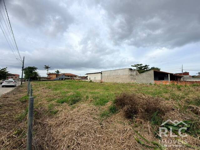 Terreno para Venda em Balneário Barra do Sul - 2