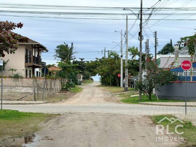 #0241 - Terreno para Venda em Balneário Barra do Sul - SC - 2