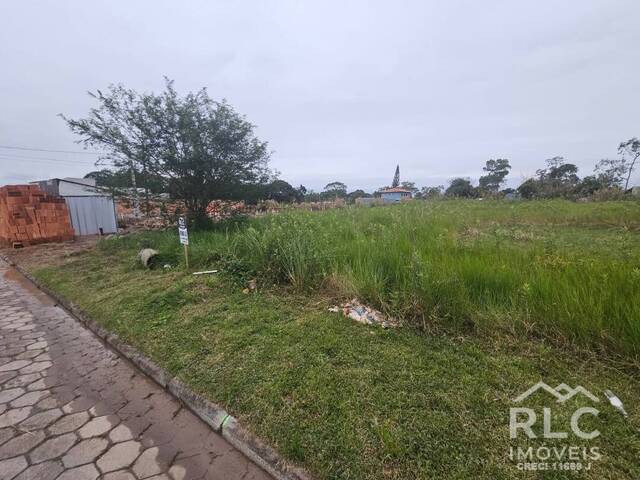 Terreno para Venda em São Francisco do Sul - 3