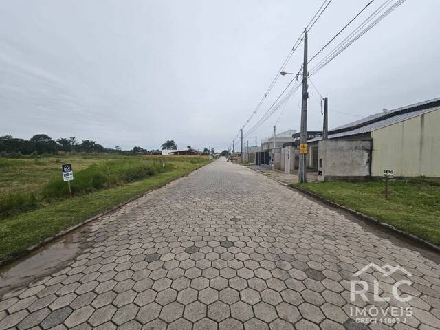 Terreno para Venda em São Francisco do Sul - 4