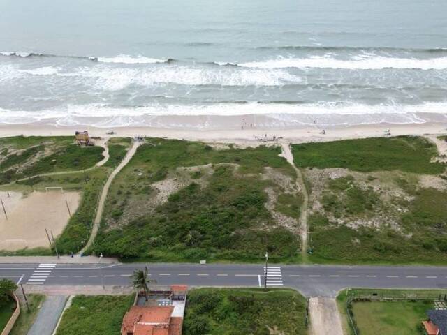 Terreno para Venda em Balneário Barra do Sul - 4