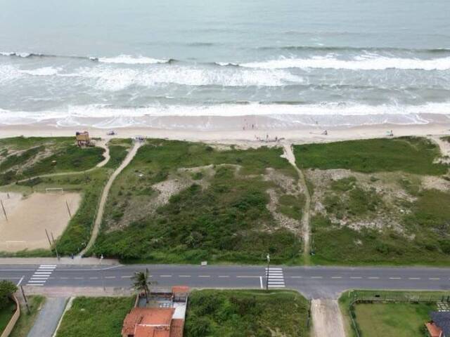 Terreno para Venda em Balneário Barra do Sul - 3