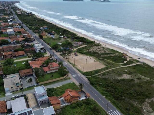 Terreno para Venda em Balneário Barra do Sul - 2