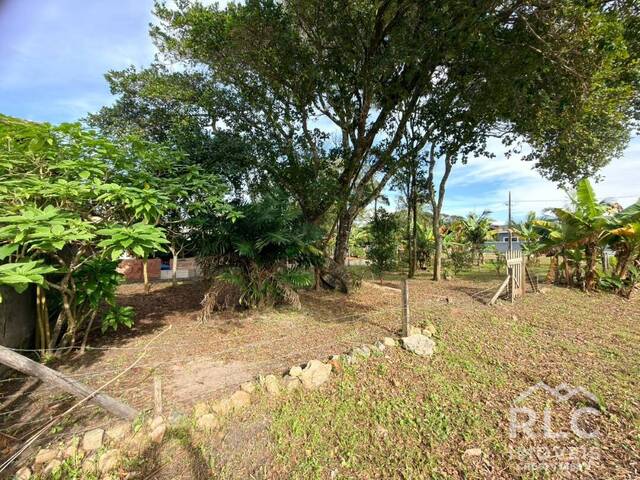 Terreno para Venda em Balneário Barra do Sul - 3