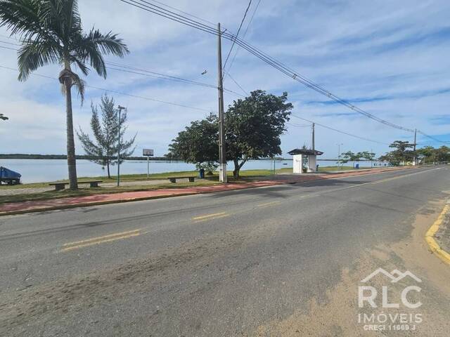 Terreno para Venda em Balneário Barra do Sul - 5