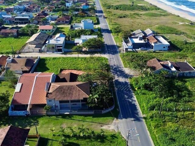 Terreno para Venda em Balneário Barra do Sul - 2