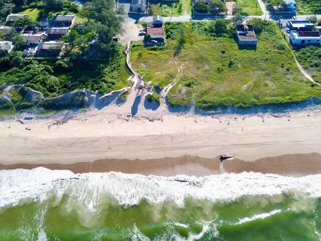Terreno para Venda em Balneário Barra do Sul - 3