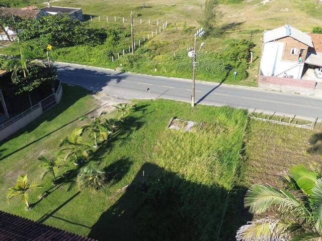 Terreno para Venda em Balneário Barra do Sul - 5