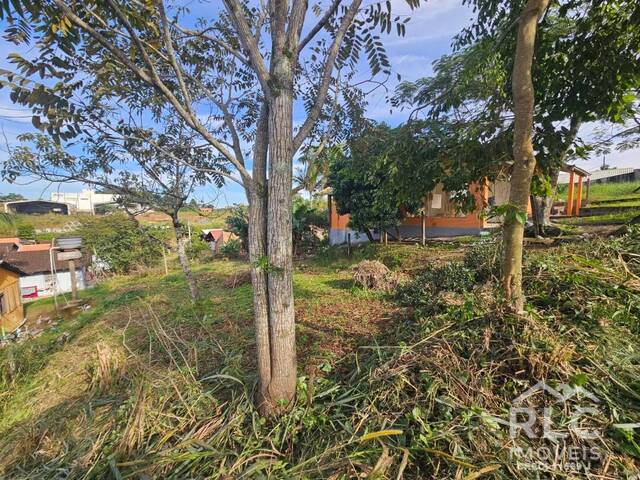 Terreno para Venda em Araquari - 2