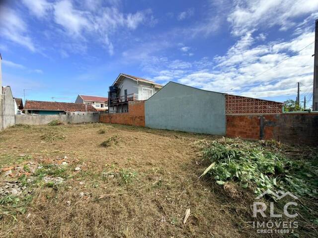 Terreno para Venda em Balneário Barra do Sul - 2