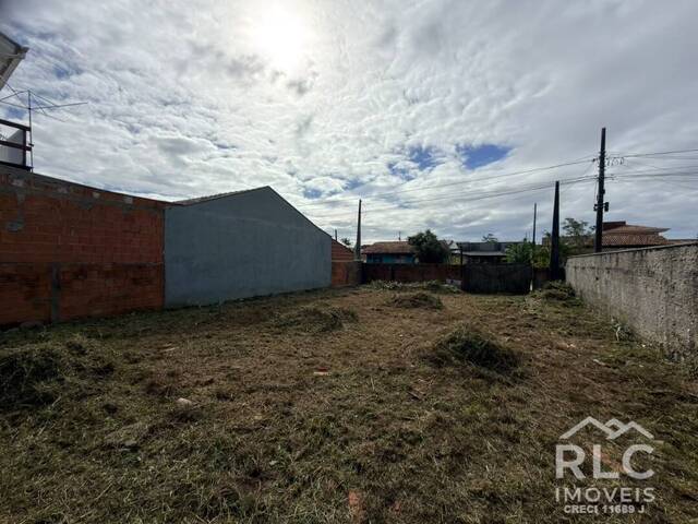Terreno para Venda em Balneário Barra do Sul - 4