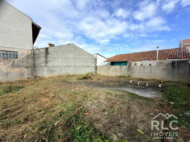 Terreno para Venda em Balneário Barra do Sul - 5