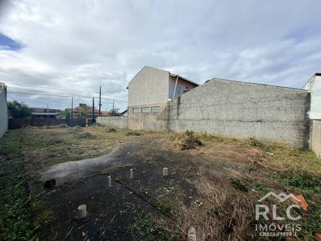 Terreno para Venda em Balneário Barra do Sul - 3
