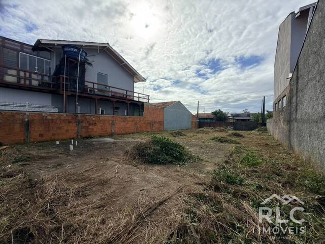 Terreno para Venda em Balneário Barra do Sul - 5