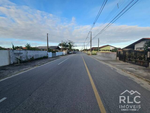 Terreno para Venda em Balneário Barra do Sul - 4