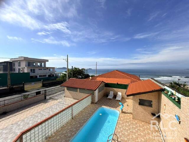 Casa para Venda em Balneário Barra do Sul - 3