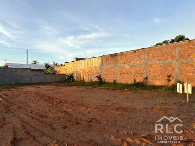 Terreno para Venda em Balneário Barra do Sul - 2