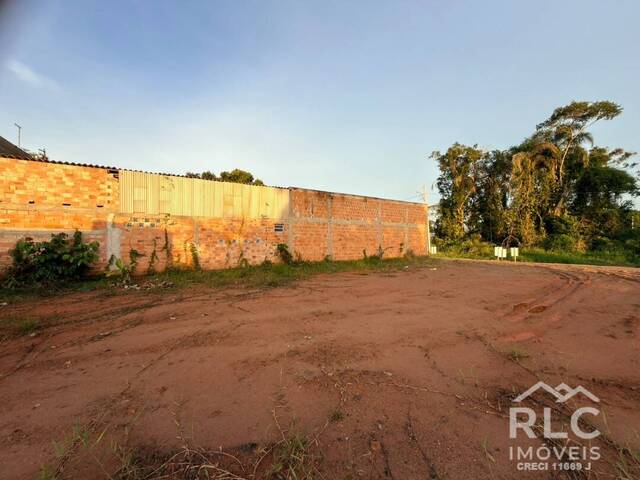 Terreno para Venda em Balneário Barra do Sul - 3