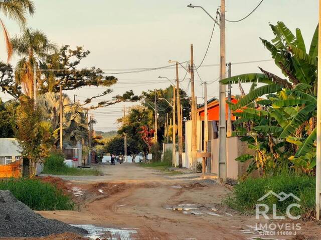 Terreno para Venda em Balneário Barra do Sul - 4