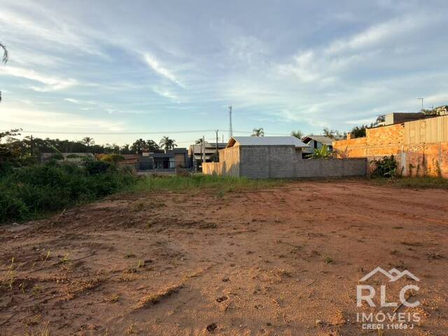 Terreno para Venda em Balneário Barra do Sul - 3
