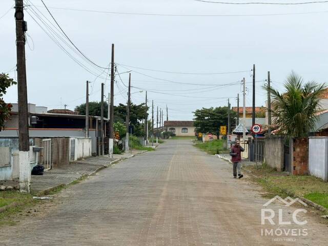 Terreno para Venda em Balneário Barra do Sul - 4