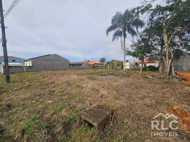 Terreno para Venda em Balneário Barra do Sul - 3