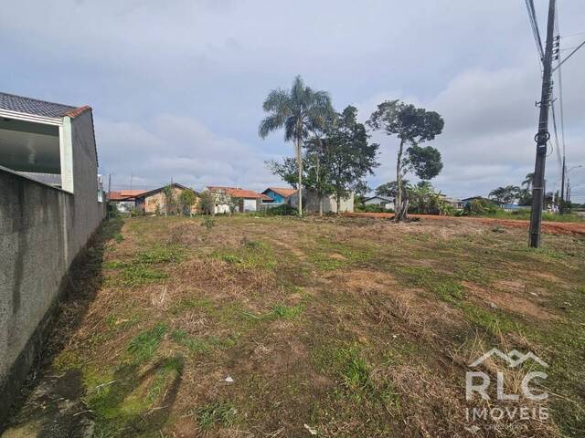 Terreno para Venda em Balneário Barra do Sul - 3