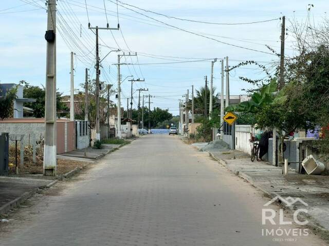 Terreno para Venda em Balneário Barra do Sul - 3