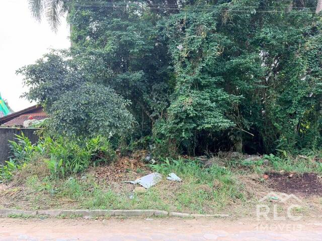 Terreno para Venda em Balneário Barra do Sul - 2