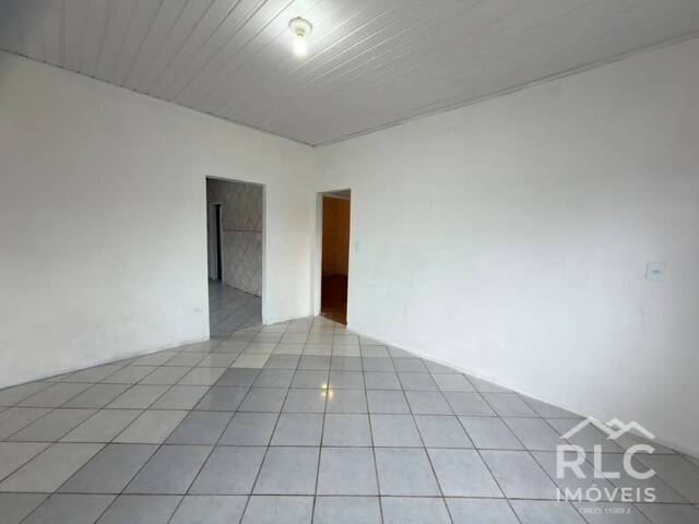 Casa para Venda em Balneário Barra do Sul - 5