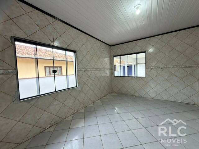 Casa para Venda em Balneário Barra do Sul - 4